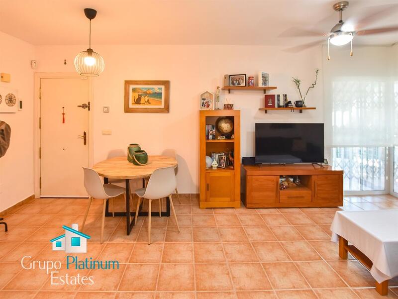 2 chambre Maison de Ville à vendre