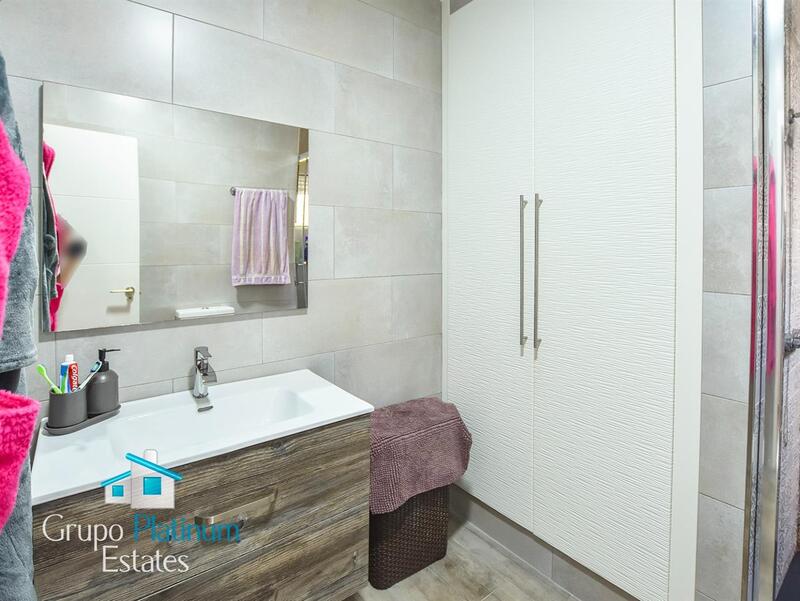 2 chambre Maison de Ville à vendre