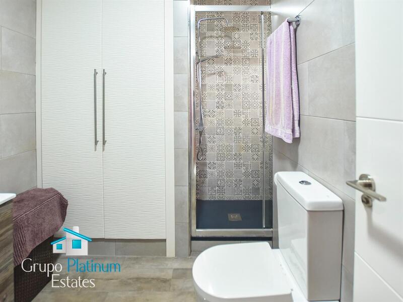2 chambre Maison de Ville à vendre