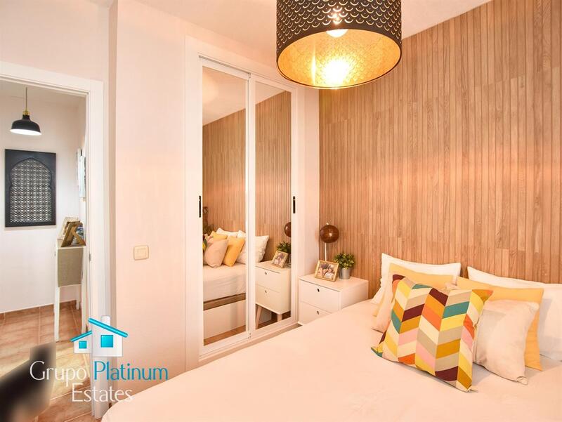2 chambre Maison de Ville à vendre