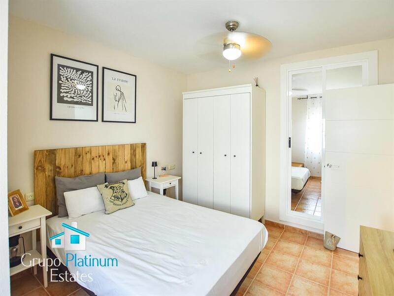 2 chambre Maison de Ville à vendre