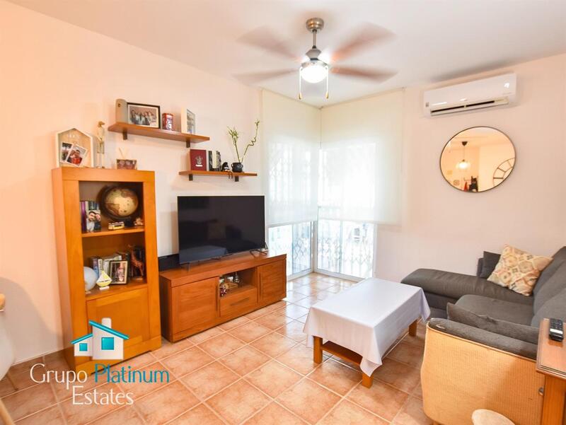 2 chambre Maison de Ville à vendre