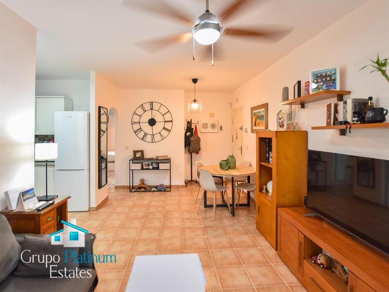 2 chambre Maison de Ville à vendre