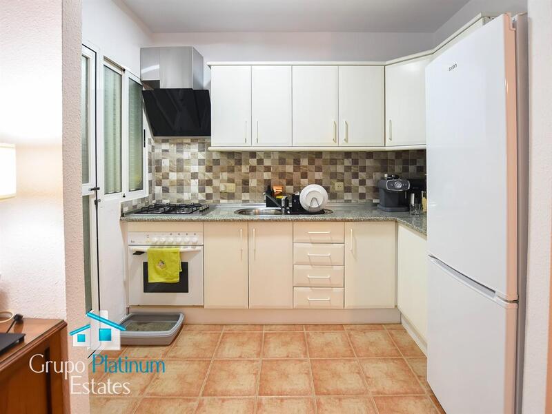 2 chambre Maison de Ville à vendre
