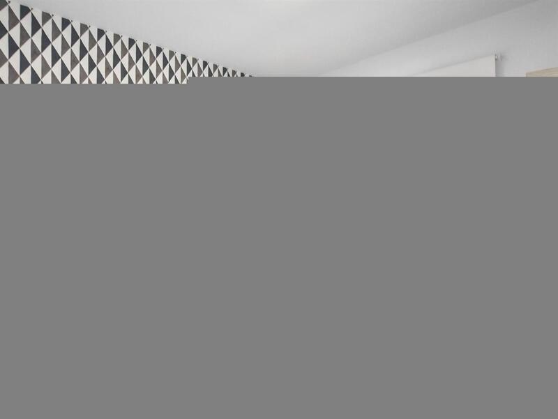 3 slaapkamer Appartement Te koop
