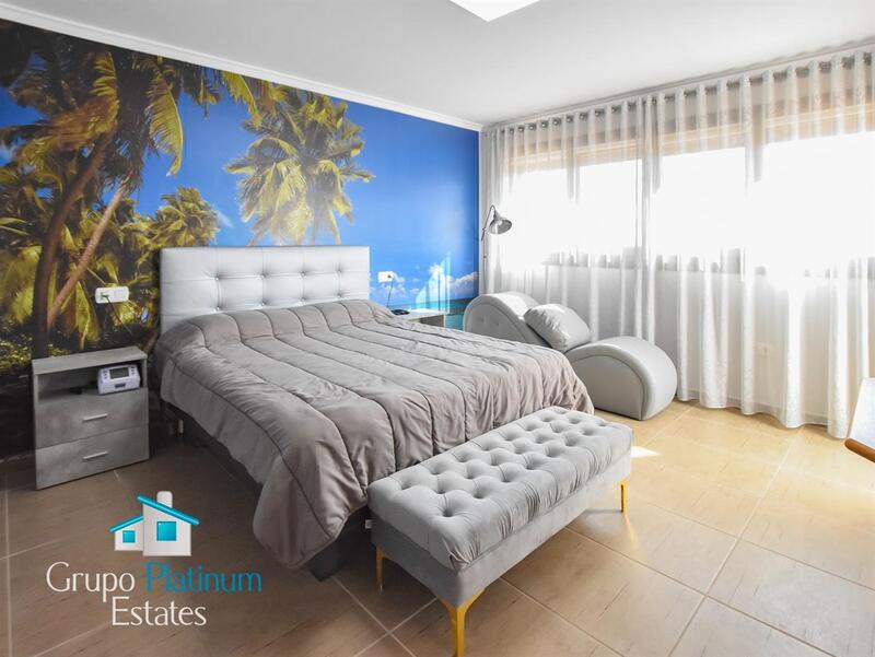 3 Schlafzimmer Villa zu verkaufen