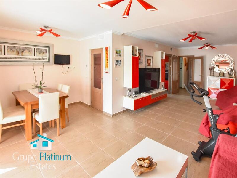 3 Schlafzimmer Villa zu verkaufen