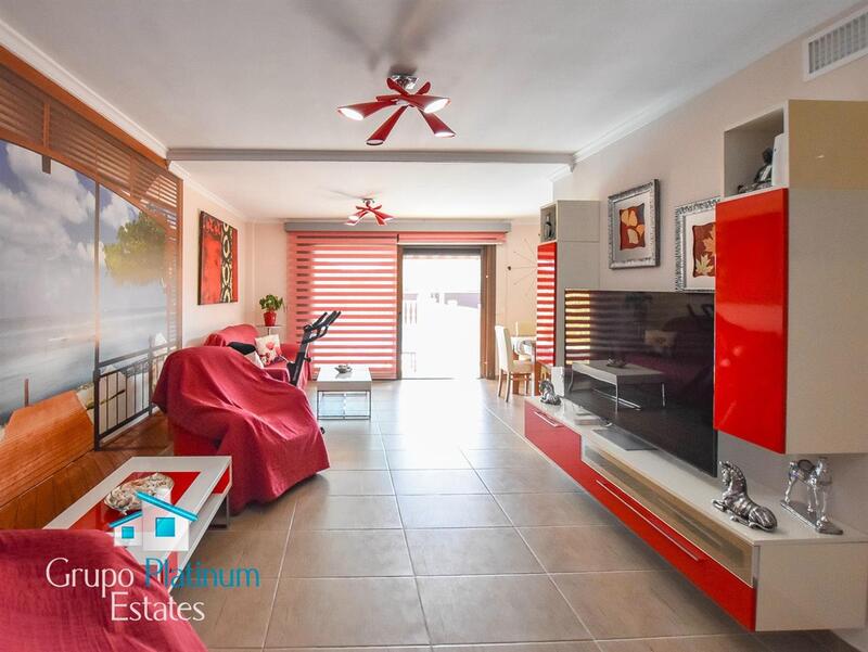 3 Schlafzimmer Villa zu verkaufen