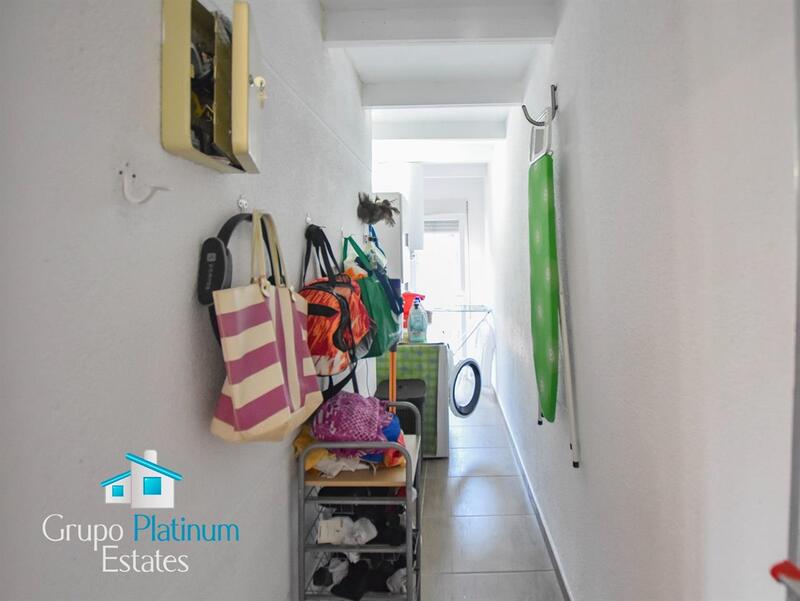 3 Schlafzimmer Villa zu verkaufen
