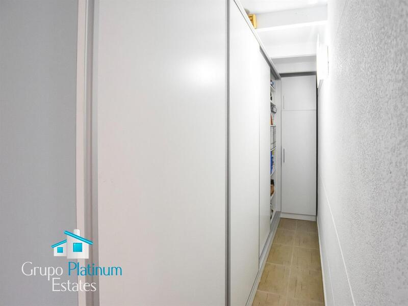 3 Schlafzimmer Villa zu verkaufen