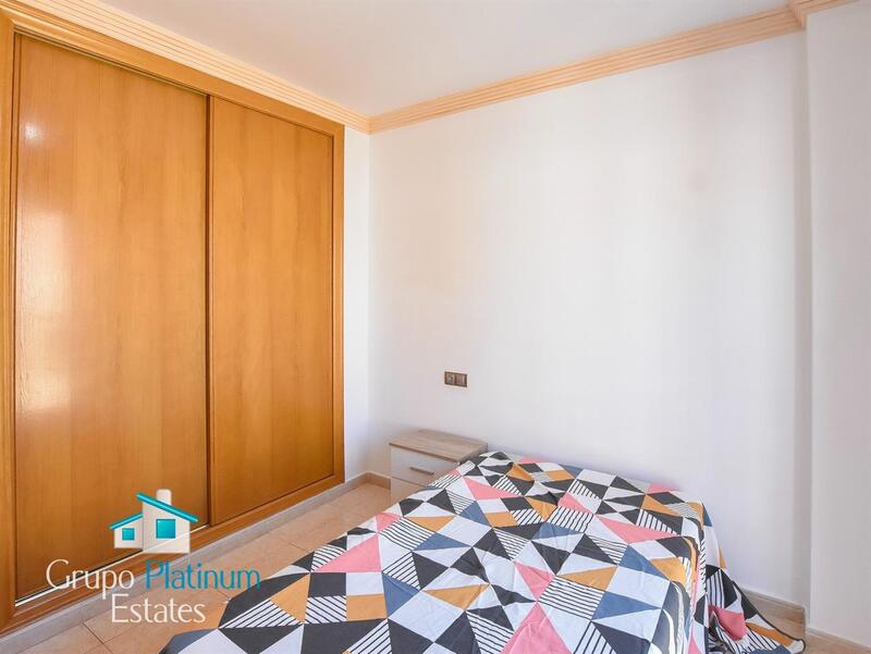 5 bedroom Townhouse for sale
