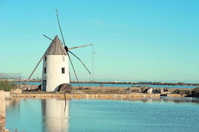 3 slaapkamer Gezinswoning Te koop