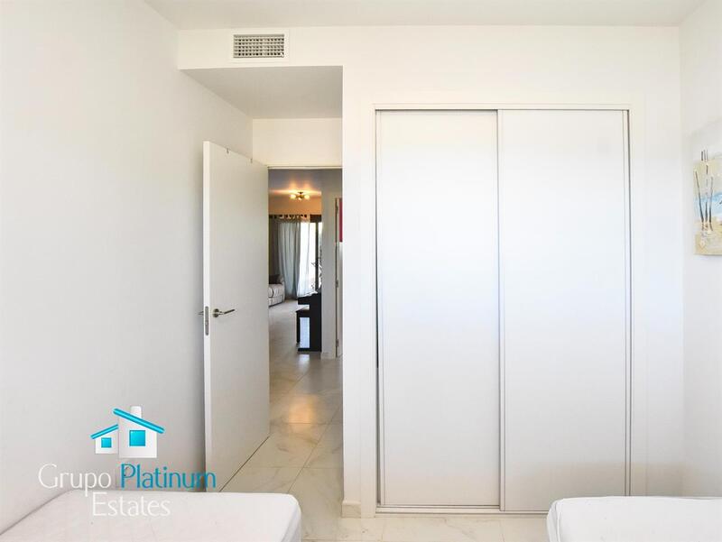 2 chambre Appartement à vendre