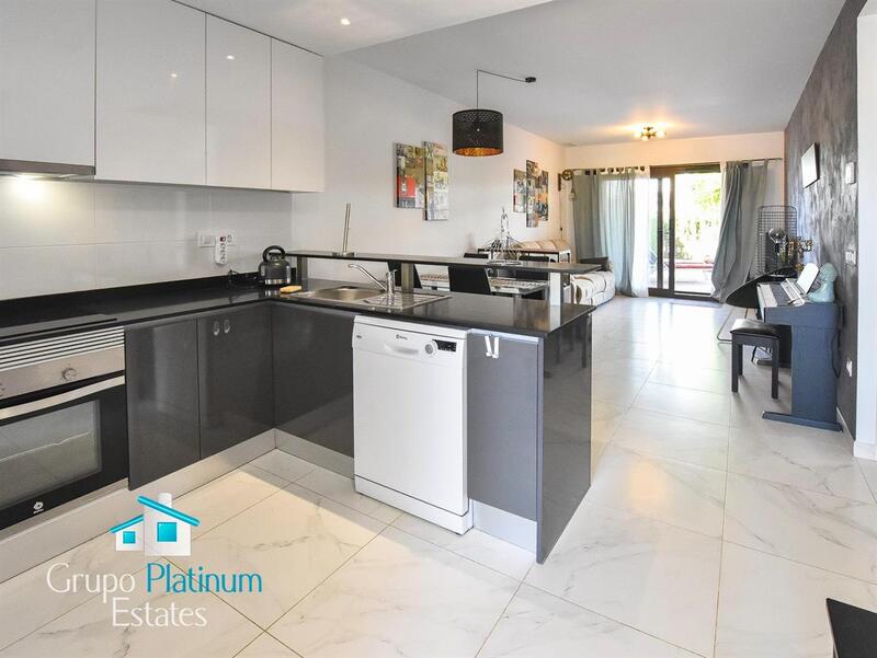 2 chambre Appartement à vendre
