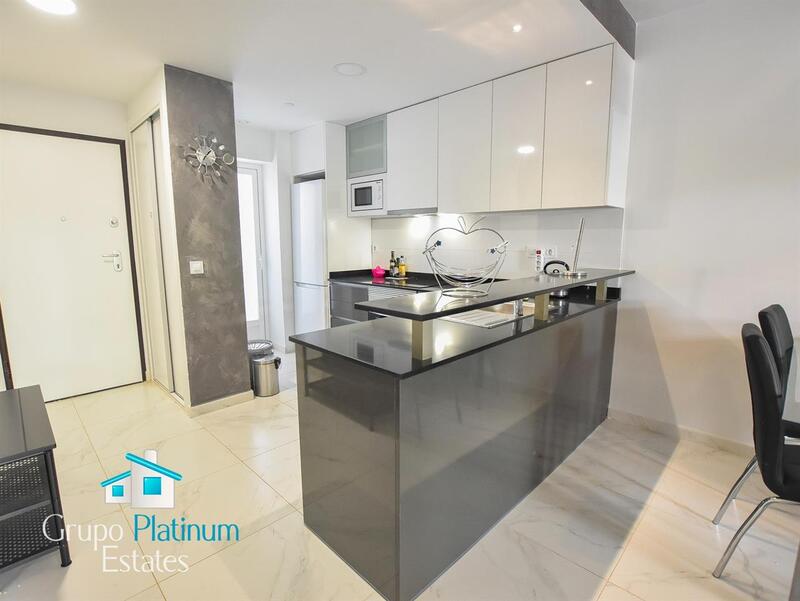 2 chambre Appartement à vendre