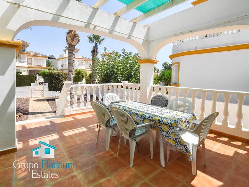 6 slaapkamer Villa Te koop