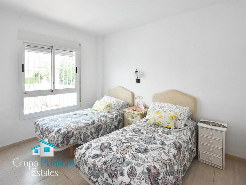 6 slaapkamer Villa Te koop