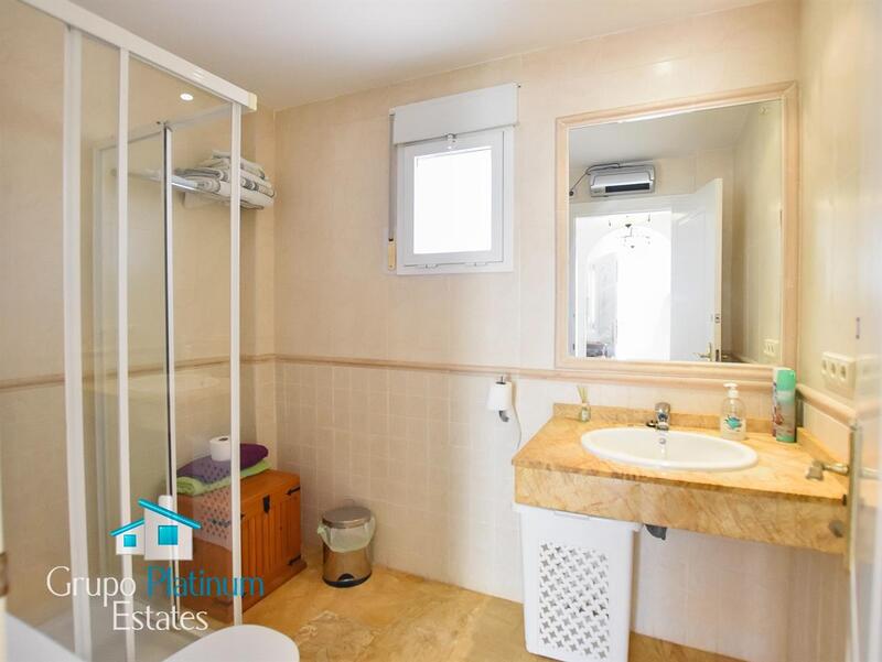 6 slaapkamer Villa Te koop