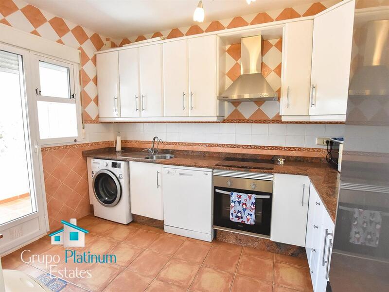 6 slaapkamer Villa Te koop