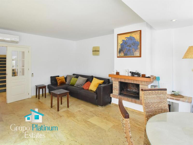 6 slaapkamer Villa Te koop