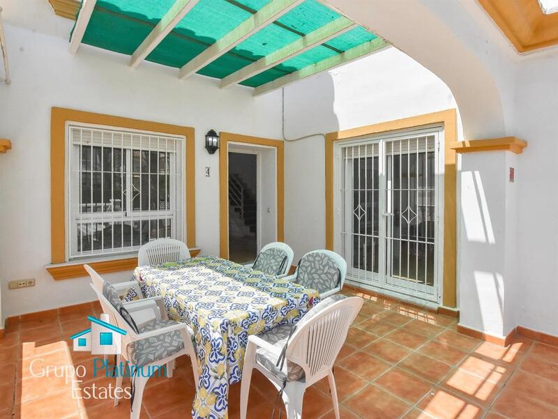 6 slaapkamer Villa Te koop