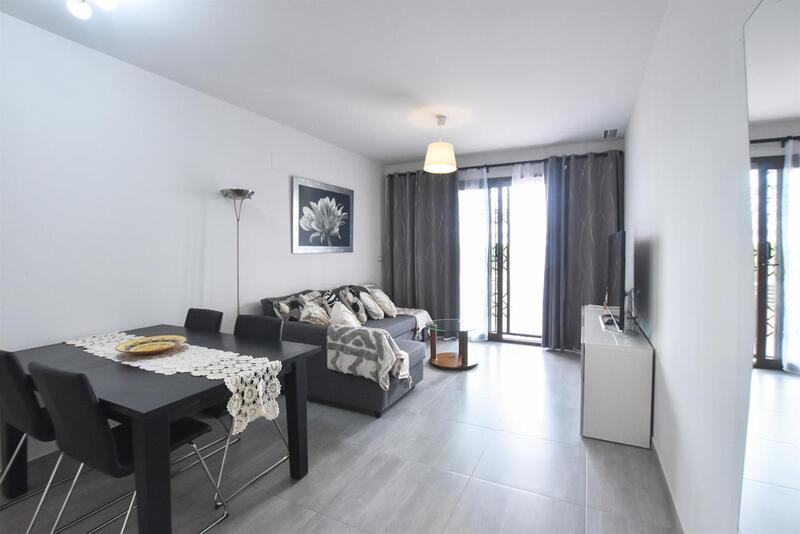 2 chambre Appartement à vendre