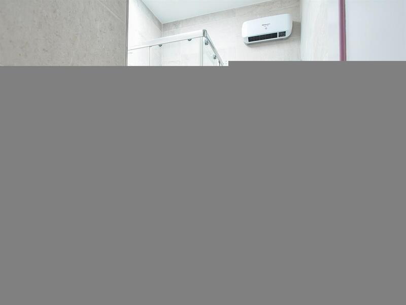2 slaapkamer Gezinswoning Te koop