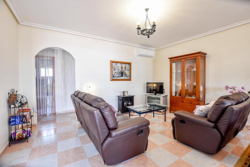 2 chambre Maison de Ville à vendre