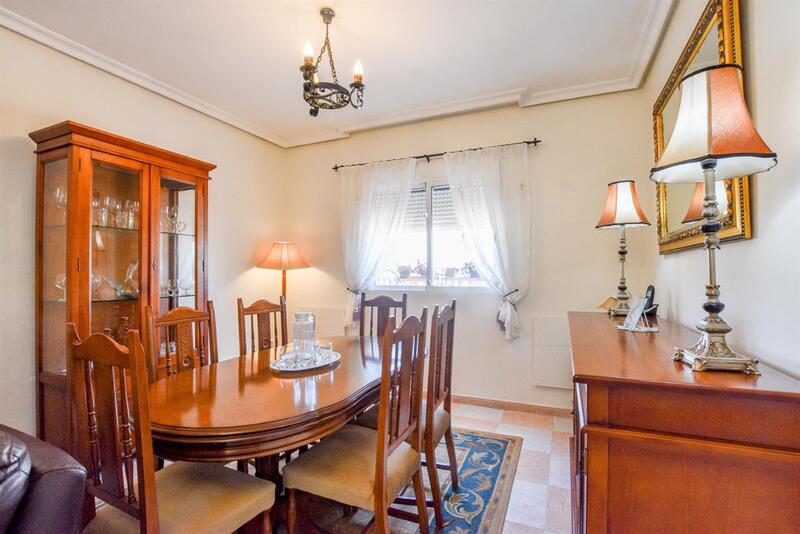 2 chambre Maison de Ville à vendre
