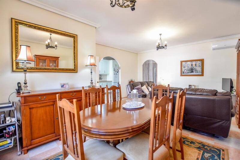 2 chambre Maison de Ville à vendre