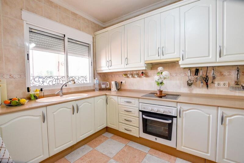 2 chambre Maison de Ville à vendre