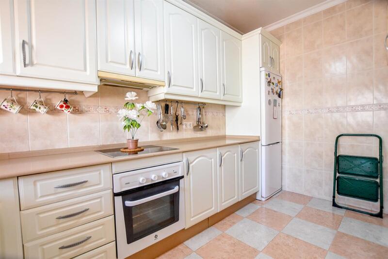2 chambre Maison de Ville à vendre