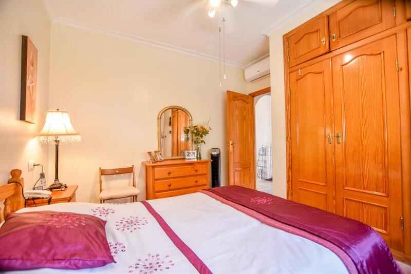 2 chambre Maison de Ville à vendre