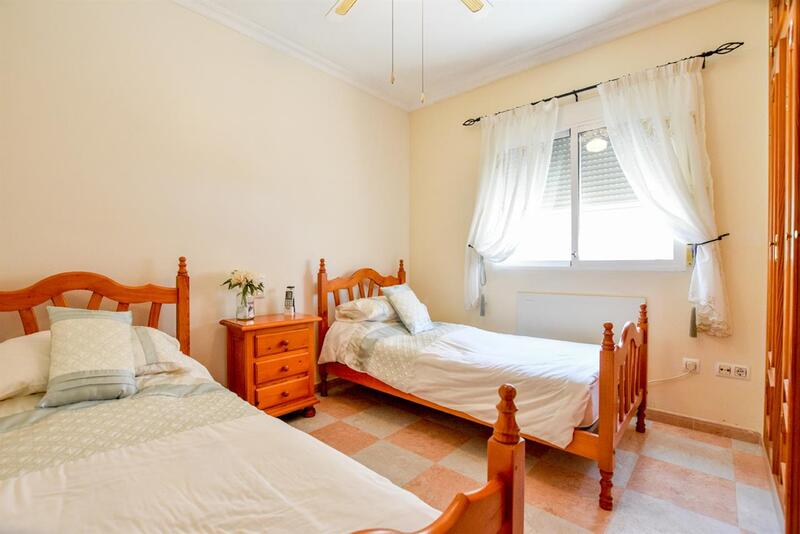 2 chambre Maison de Ville à vendre