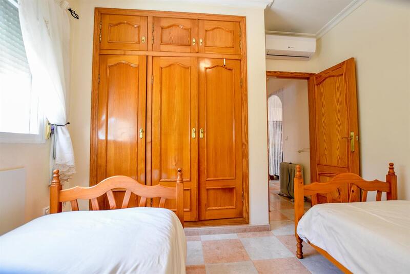 2 chambre Maison de Ville à vendre
