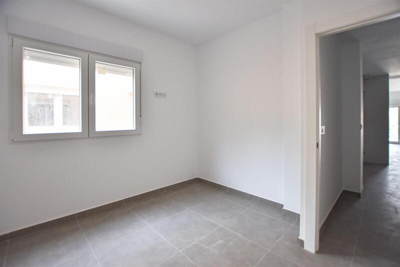 2 Schlafzimmer Appartement zu verkaufen