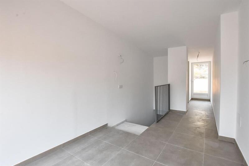 2 Schlafzimmer Appartement zu verkaufen