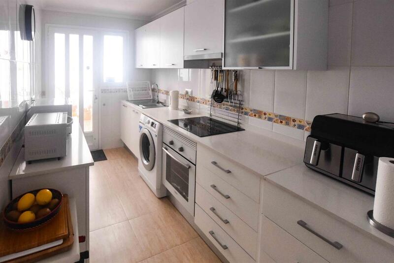3 bedroom Townhouse for sale