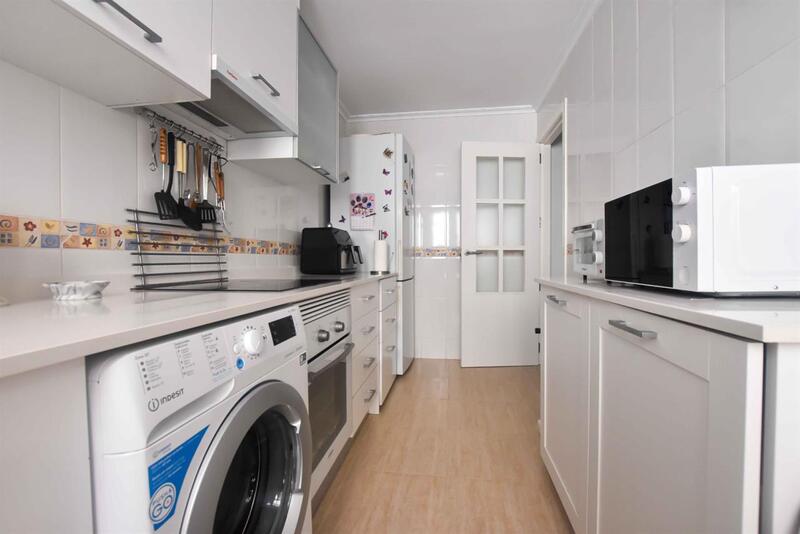 3 bedroom Townhouse for sale