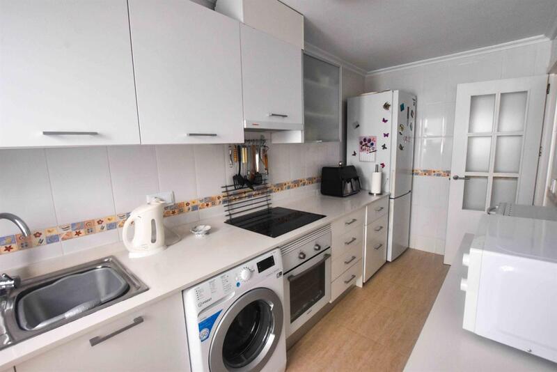 3 bedroom Townhouse for sale