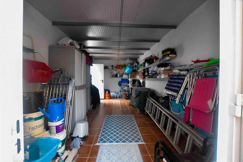 3 bedroom Townhouse for sale
