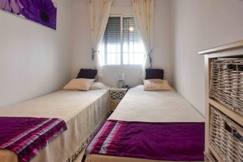 3 bedroom Townhouse for sale