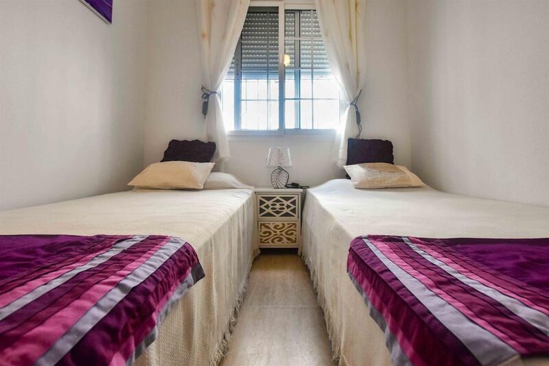 3 bedroom Townhouse for sale
