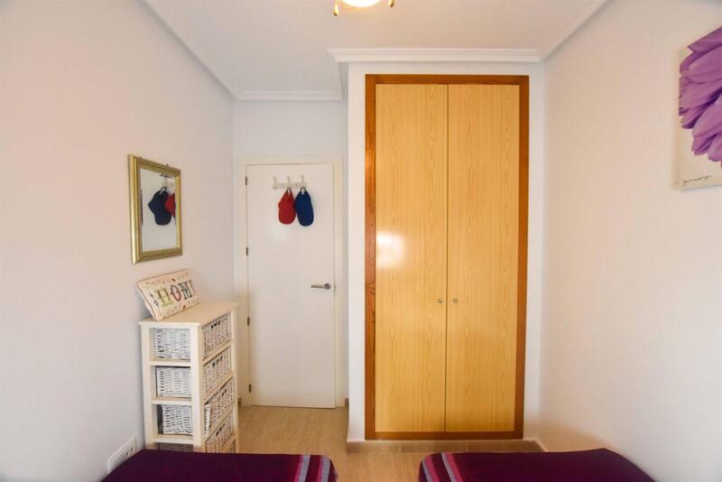 3 bedroom Townhouse for sale