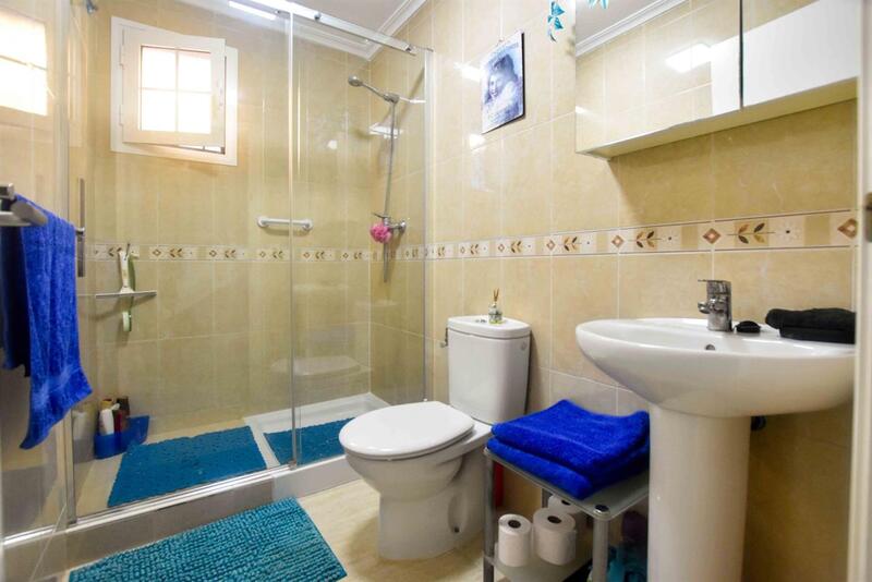 3 bedroom Townhouse for sale