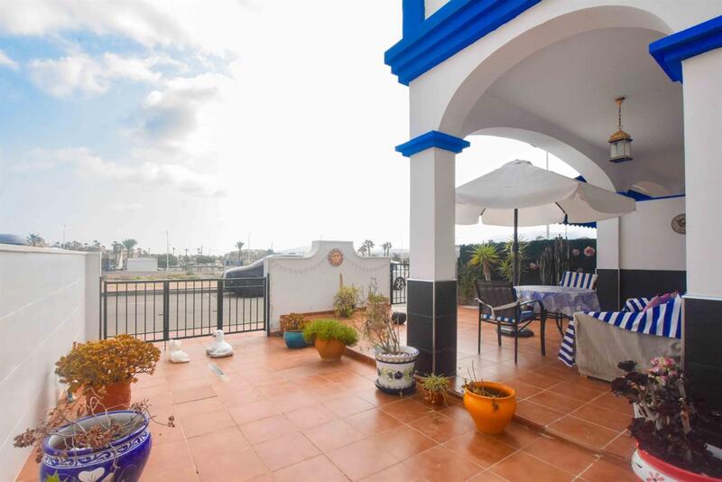 3 bedroom Townhouse for sale