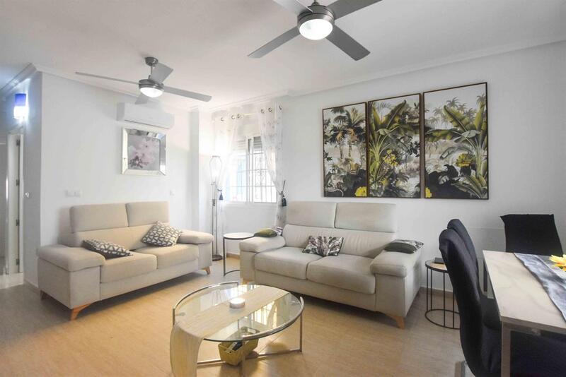 3 bedroom Townhouse for sale