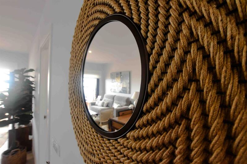 2 Schlafzimmer Appartement zu verkaufen