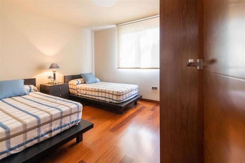 5 Schlafzimmer Villa zu verkaufen
