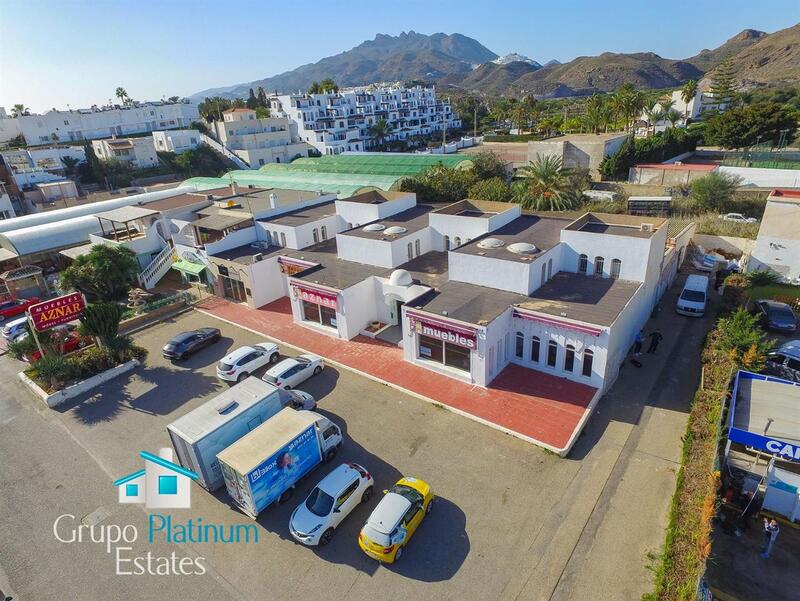 Commercial Property for sale